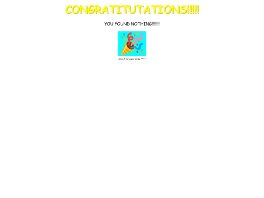 aspectio screenshot