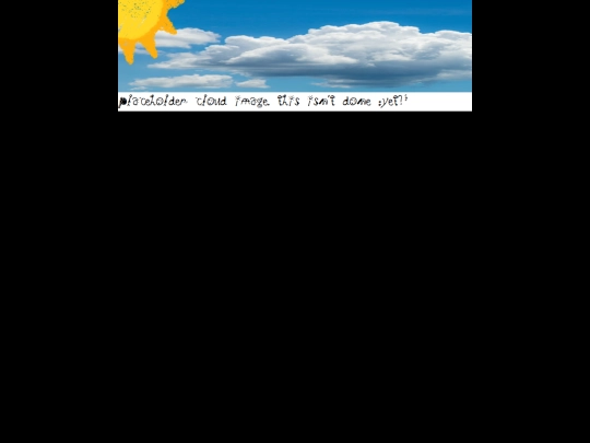 dream_housey screenshot