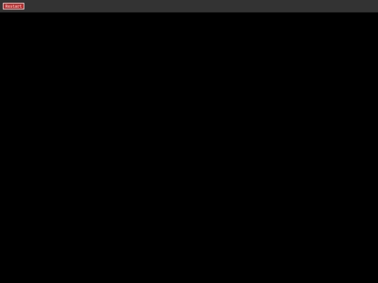 hack/abc screenshot