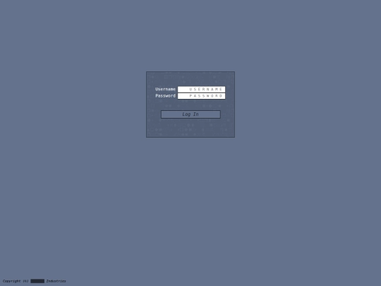 jxu_xkdj_ screenshot