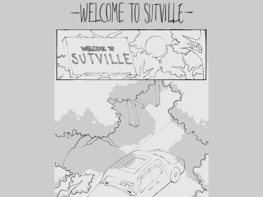 sutville/wts1 screenshot
