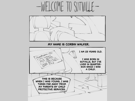 sutville/wts2 screenshot