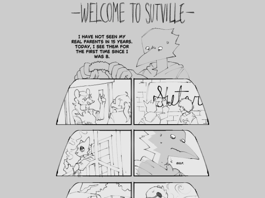 sutville/wts3 screenshot