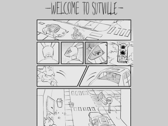 sutville/wts4 screenshot