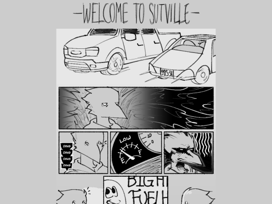 sutville/wts5 screenshot