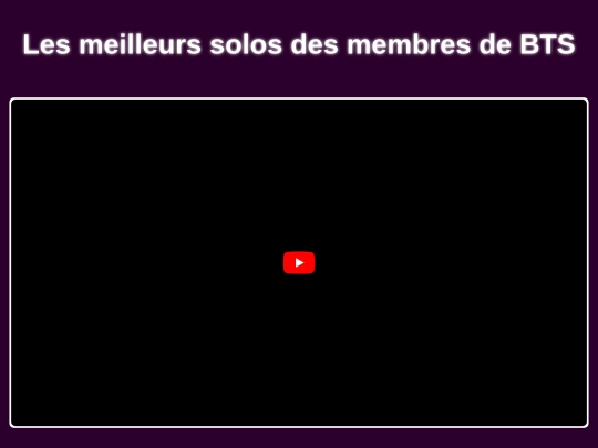 video screenshot