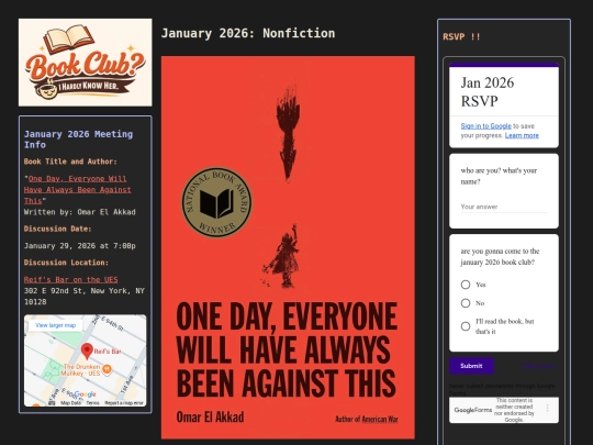 monthpages/jan_26 screenshot