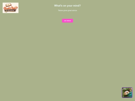 secrit_plays/magictebow screenshot