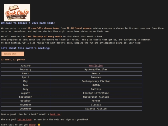 secrit_plays/oldhome2025 screenshot