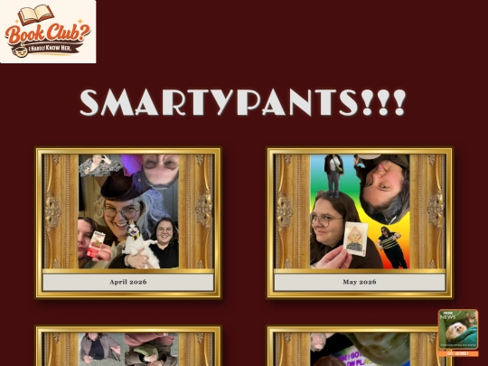sp/smartypants screenshot