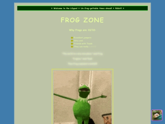 teaser/doyouwannabeontop screenshot
