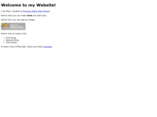 introduction screenshot