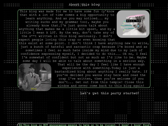 about screenshot