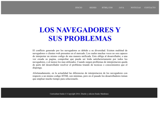 WEB/navegadores-html screenshot