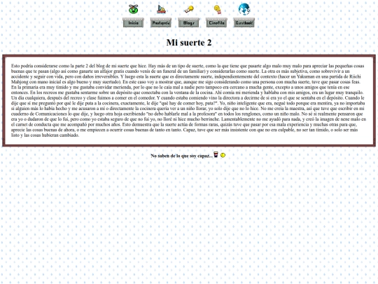 blog4 screenshot
