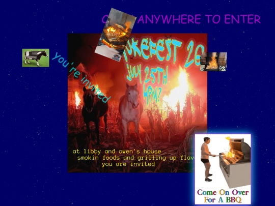 entry screenshot