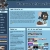 Lori's MouseComp — Is the future ready for you? avatar
