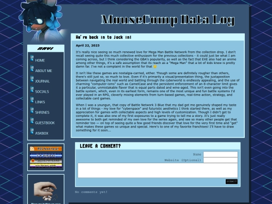 journal/2023/april22 screenshot