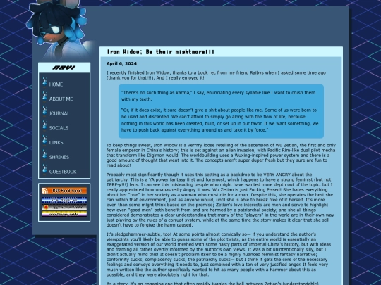 journal/2024/april6 screenshot
