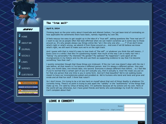journal/2024/april9 screenshot