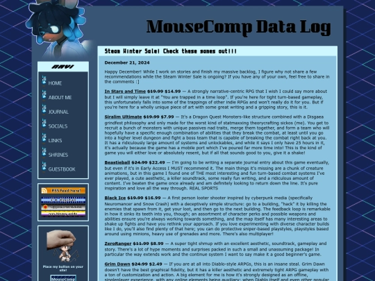 journal/2024/dec21 screenshot