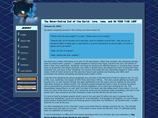 journal/2024/jan25 screenshot