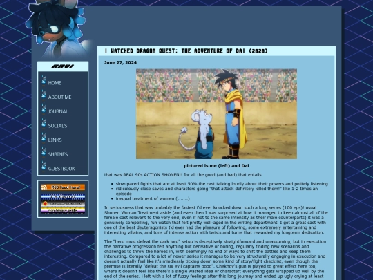 journal/2024/june27 screenshot