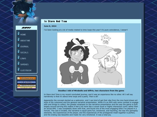 journal/2024/june8 screenshot