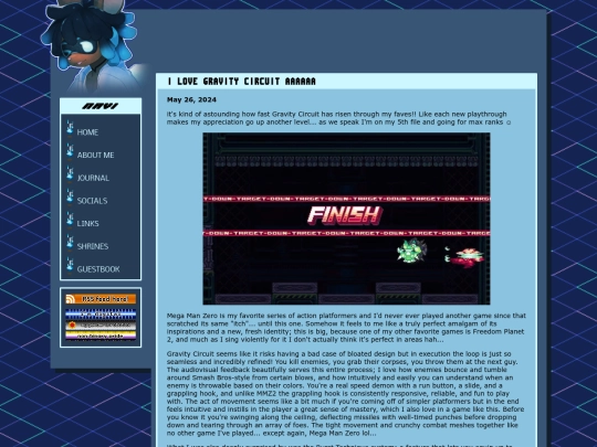 journal/2024/may26 screenshot