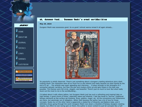 journal/2024/may29 screenshot