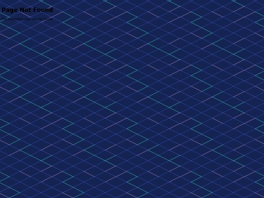 journal/2024/october1 screenshot