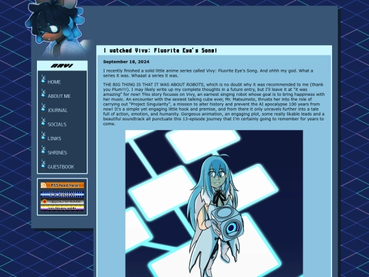 journal/2024/sept18 screenshot