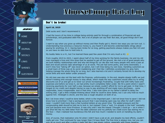 journal/2025/april18 screenshot