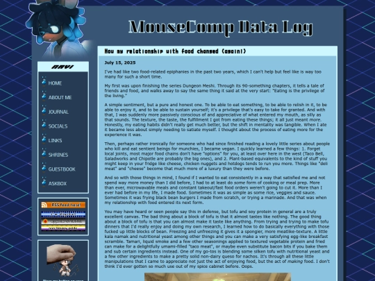journal/2025/july15 screenshot