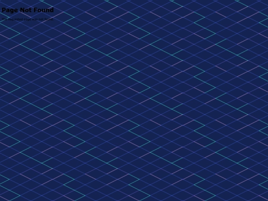 journal/2025/july2 screenshot