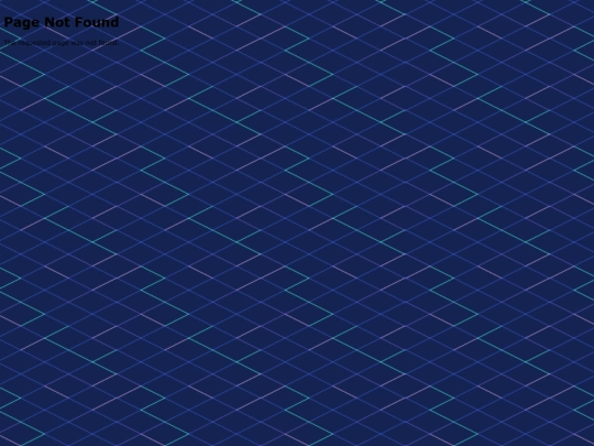 journal/2025/mar13 screenshot