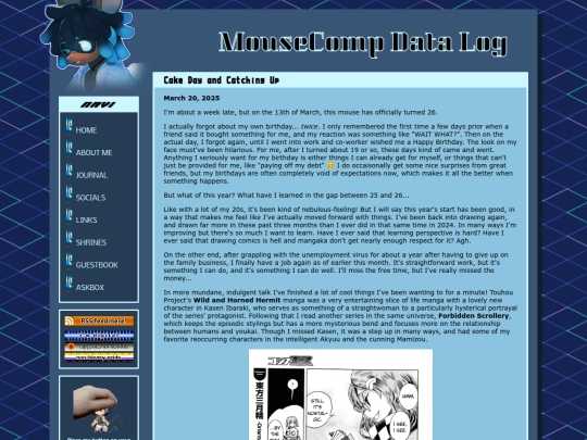 journal/2025/mar20 screenshot