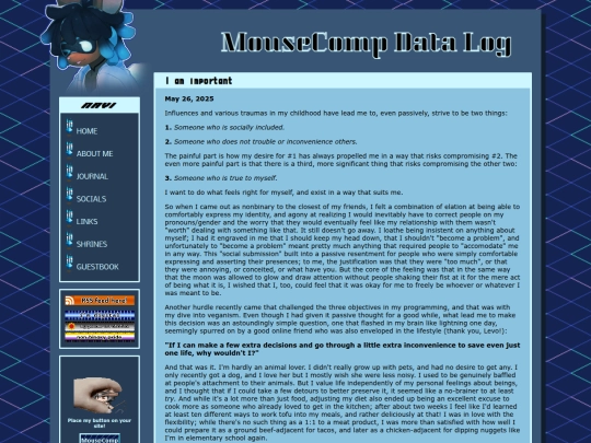 journal/2025/may26 screenshot