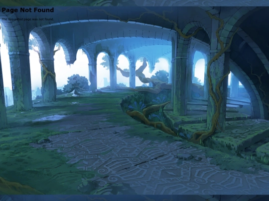 journal/2026/april screenshot