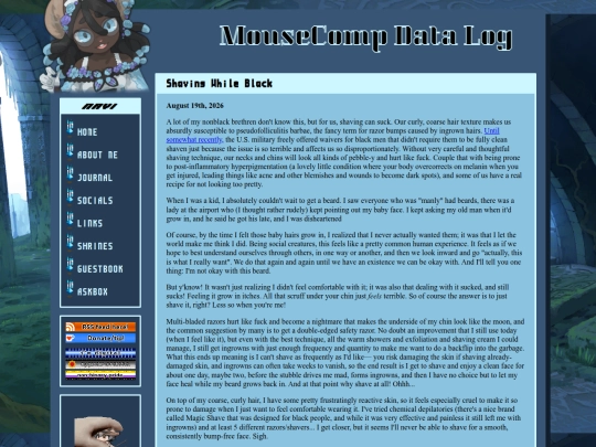 journal/2026/august19 screenshot