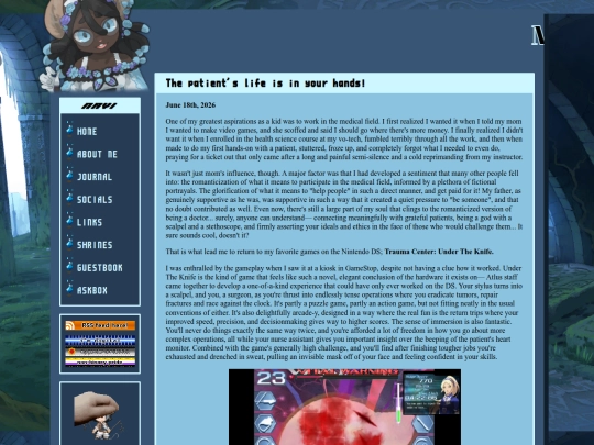 journal/2026/june18 screenshot
