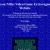 Video Game Extravaganza Website avatar