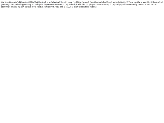 Actually_I- screenshot