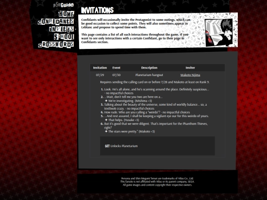 guides/p5r/invitations/planetarium-hangout screenshot