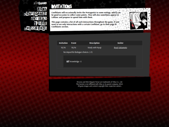 guides/p5r/invitations/study-with-ryuji3 screenshot