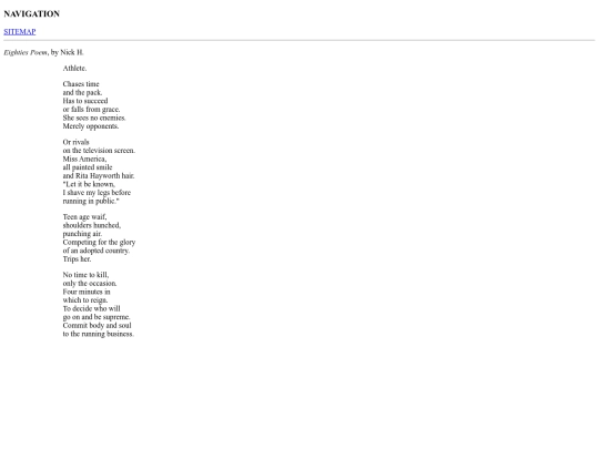 poems/eighties_poem screenshot