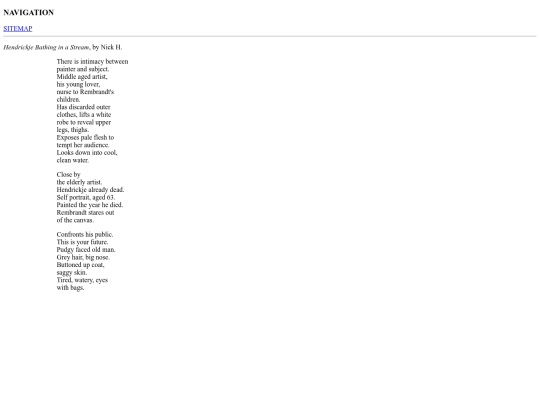 poems/hendrickje_bathing_in_a_stream screenshot