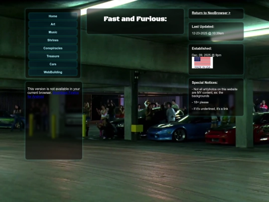 fast screenshot