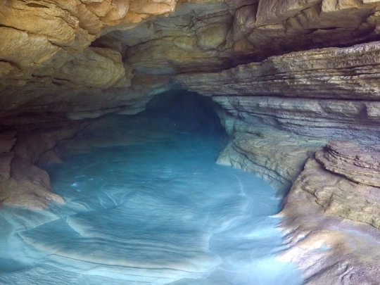 holdyourbreath screenshot