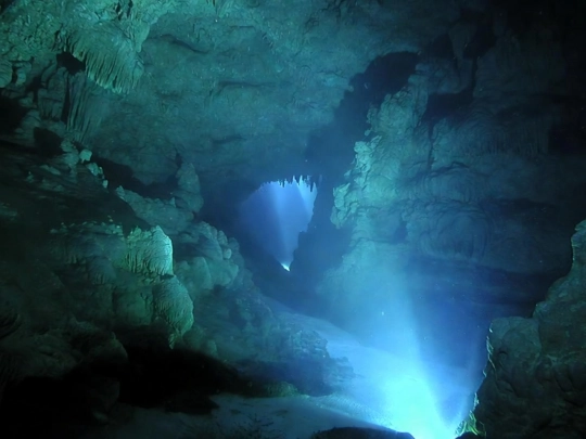 thewaterwaits screenshot